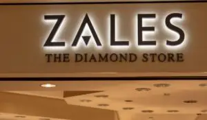 Mall Near Me With Zales