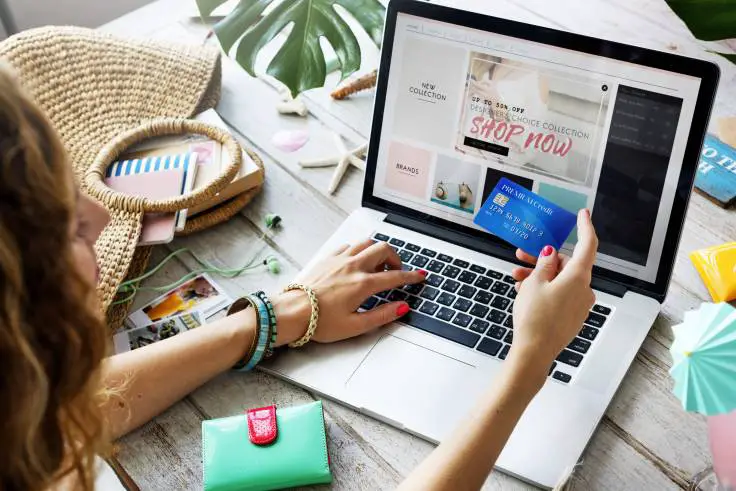 Everything You Need to Know to Make Your Online Shopping Cheaper