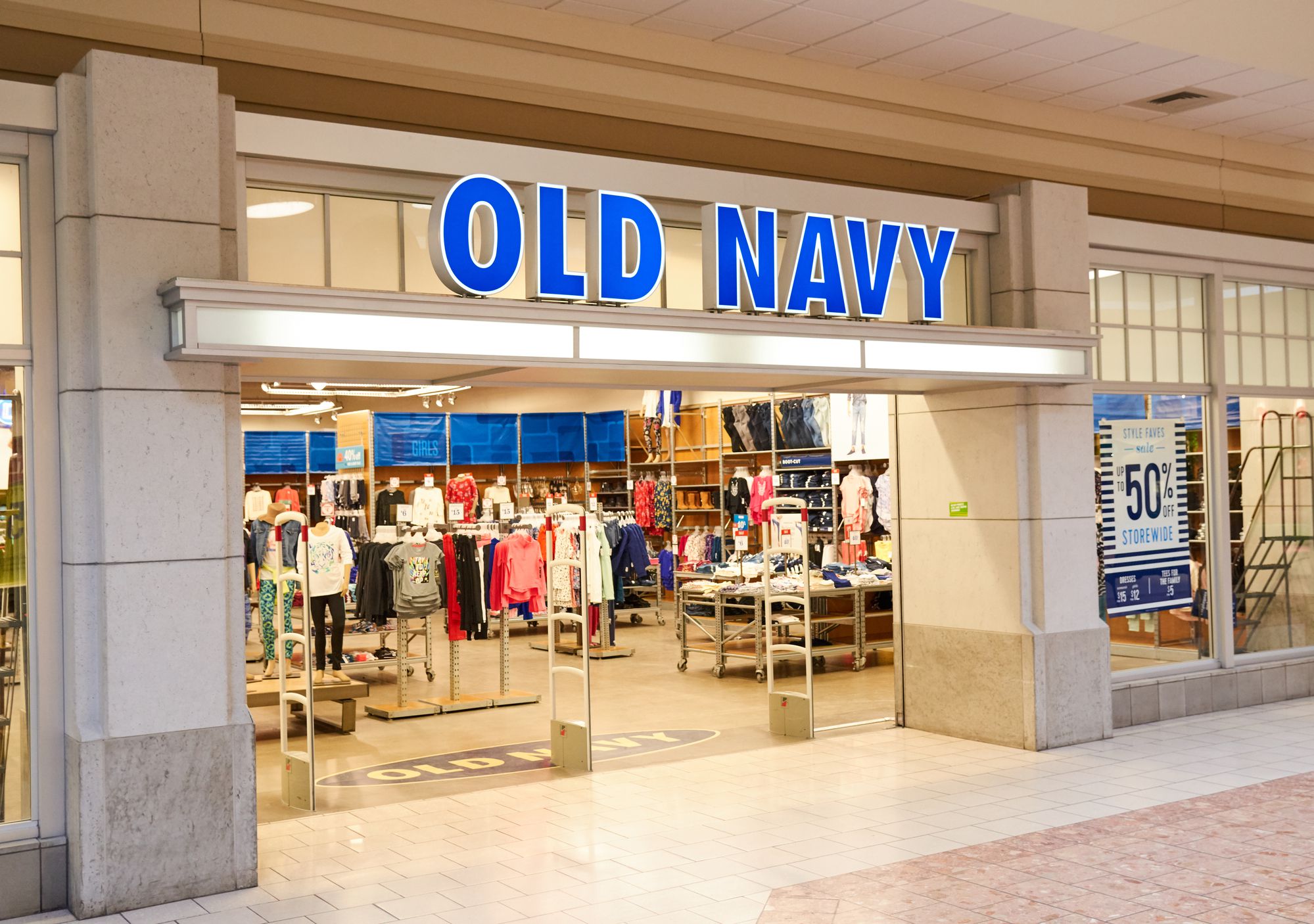 Old Navy Near Me [ Up To 60% Off ...