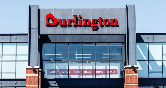 burlington-coat-factory-near-me