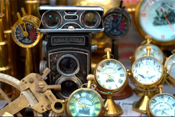 Antique Stores Near Me - Find The Best Antique Stores & Malls